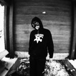 Cade Hanson - @great._.cornholio - Instagram