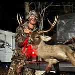 Cade Hanson - @c_h17 - Instagram