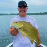 Cade Hanson - @hanson_cade30 - Instagram