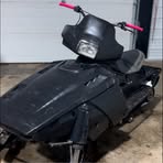 Cade Hanson - Facebook