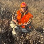 Cade Hanson - @cade.hanson12 - Instagram