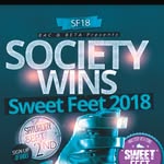 Cade Hanson - @sweetfeet_ut - Instagram