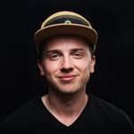 Cade Hanson - @cadehanson7 - Instagram