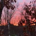 Cade Hanson - @cadephotography2022 - Instagram