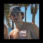 Cade Hanson - Facebook