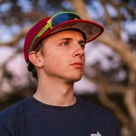 Cade Hanson - @cadehansondigital - Instagram