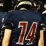 Cade Hanson - @cadehanson09 - Instagram
