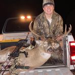 Cade Hanson - Facebook