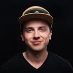 Cade Hanson - Facebook