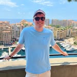 Cade Hanson - @cadehanson - Instagram