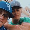 Cade Hanson - @cadehanson8 - TikTok