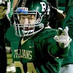 Cade Hanson - @cadehanson2007 - Instagram