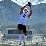 Cade Hanson - @cadehanson3 - Instagram