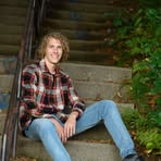 Cade Hanson - Facebook