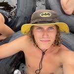 Cade Hanson - @cadehanson21 - Instagram