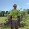 Cade Hanson - @cadehanson1 - TikTok