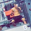 Cadenhanson21 - @cadenhanson1 - TikTok