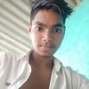 Sudarshan - @caden_hanson - TikTok