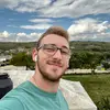 Cade Harbour - @cadeharbour - TikTok