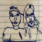 Cade Harbour - @cadeharbour - Instagram
