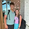 Cade.Harbour - @cade.harbour - TikTok