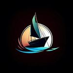 Happy Harbour - The Celebrations Cafe - @happyharbour_in - Instagram