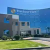HarbourView - @harbourview_academy - TikTok