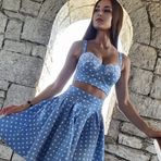 Katty Harper - Facebook