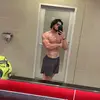 big.cade.hardin - @big.cade.hardin - TikTok