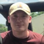 Cade - @cade_hardin - Instagram