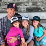 Cade Hardin - Facebook
