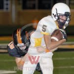 Cade Hardin - @ptbaseball777___ - Instagram
