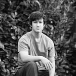 Cade Hardin - @cade__hardin - Instagram