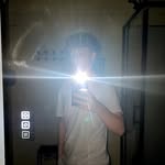 Cade Hardin - @cadeh1224 - Instagram