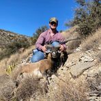 Cade Hardin - Facebook
