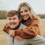 Cade Hardin - Facebook