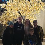 Cade Hardin - Facebook