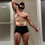 Cade Hardin - @cadehardin_fitness - Instagram