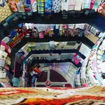 Cade Hardina - @cadehardina - Instagram