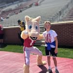 Cadehardin10 - @cadehardin10 - Instagram
