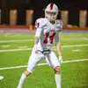 Caden Hardin3555 - @thecadenhardin14 - TikTok
