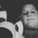 caden hardin - @hardincaden - Instagram