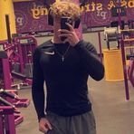 Caden Hardin - Facebook