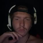 Caden Hardin - @caden.hardin_ - Instagram