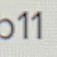 cadenhardin3 - @cadenhardin3 - TikTok