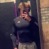 cadenhardin783 - @cadenhardin783 - TikTok