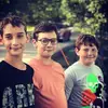 caden.hardin - @caden.hardin6 - TikTok