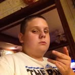 Cade Harding - Facebook