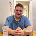 Cade Harding - @cadeharding03 - Instagram