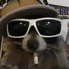 cadenharding - @cadenharding1 - TikTok